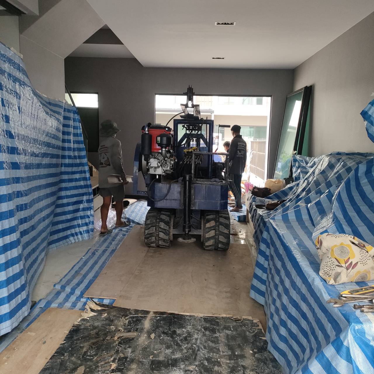 10 - https://ช่างหรั่งบริการรับตอกเสาเข็มไมโครไพล์.com | ช่างหรั่ง ไมโครไพล์ รับตอกเสาเข็มไมโครไพล์ สปัน หกเหลี่ยมแรงคน ให้บริการทั่วประเทศ มั่นใจ อาคารบ้านแข็งแรง รับประกันผลงาน