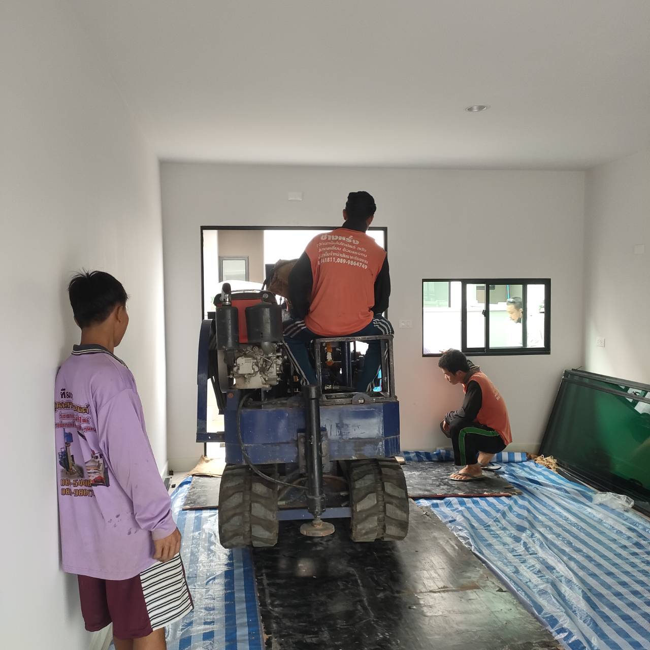 16 - https://ช่างหรั่งบริการรับตอกเสาเข็มไมโครไพล์.com | ช่างหรั่ง ไมโครไพล์ รับตอกเสาเข็มไมโครไพล์ สปัน หกเหลี่ยมแรงคน ให้บริการทั่วประเทศ มั่นใจ อาคารบ้านแข็งแรง รับประกันผลงาน