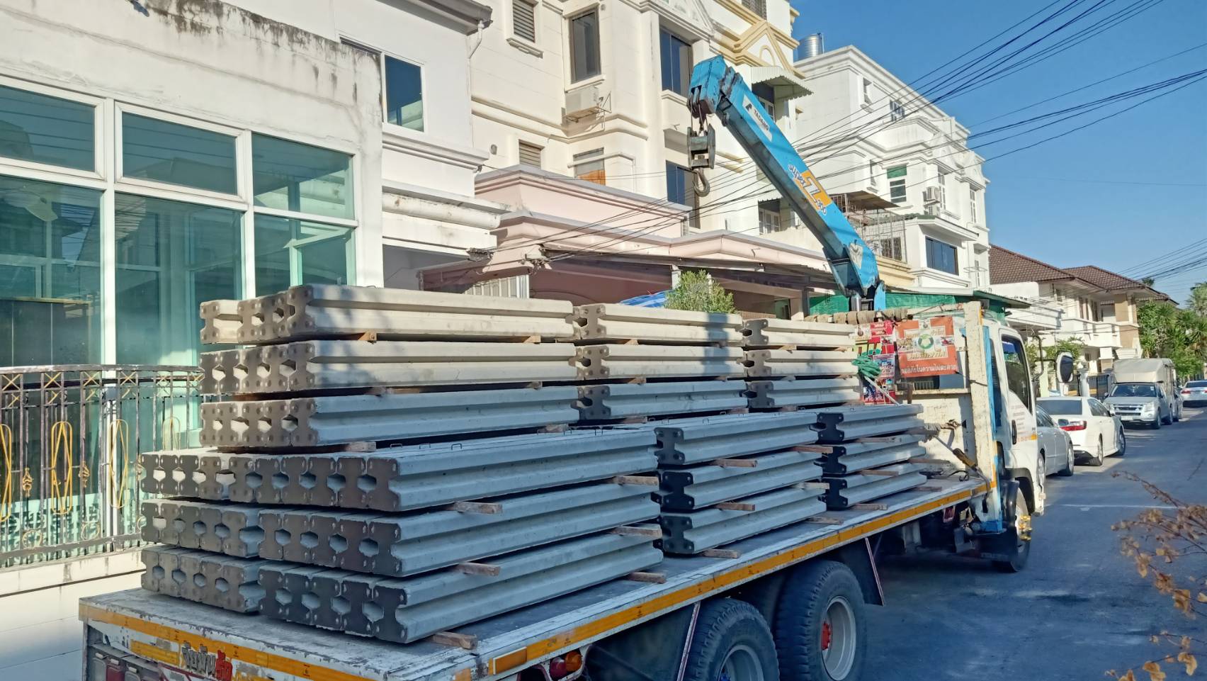 19 - https://ช่างหรั่งบริการรับตอกเสาเข็มไมโครไพล์.com | ช่างหรั่ง ไมโครไพล์ รับตอกเสาเข็มไมโครไพล์ สปัน หกเหลี่ยมแรงคน ให้บริการทั่วประเทศ มั่นใจ อาคารบ้านแข็งแรง รับประกันผลงาน