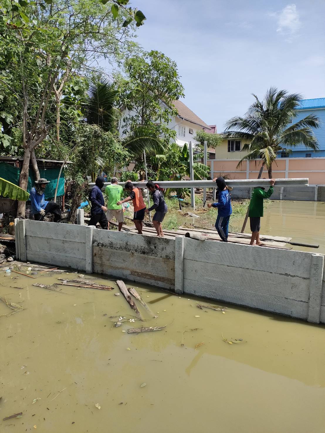 2 - https://ช่างหรั่งบริการรับตอกเสาเข็มไมโครไพล์.com | ช่างหรั่ง ไมโครไพล์ รับตอกเสาเข็มไมโครไพล์ สปัน หกเหลี่ยมแรงคน ให้บริการทั่วประเทศ มั่นใจ อาคารบ้านแข็งแรง รับประกันผลงาน