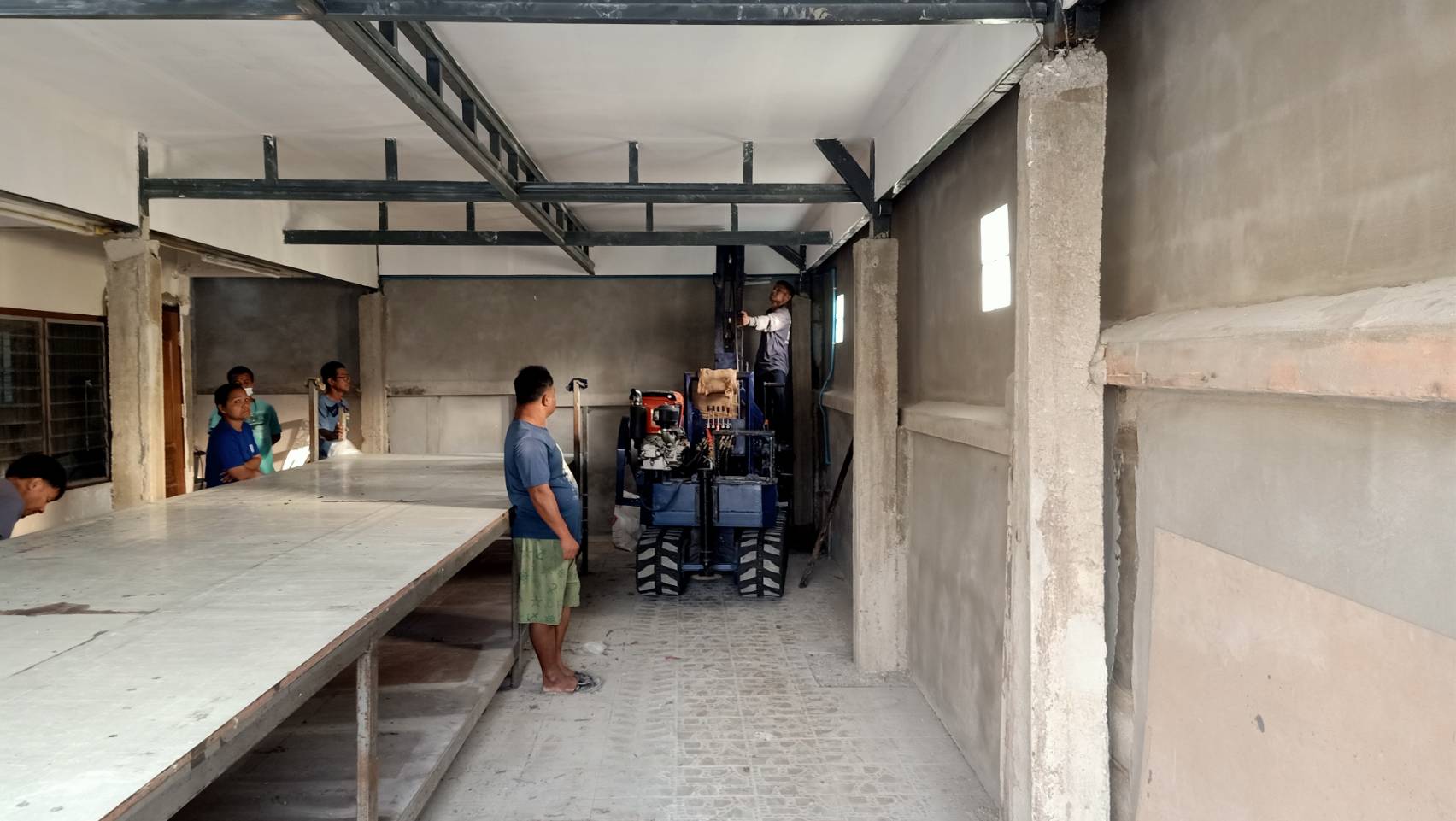 22 - https://ช่างหรั่งบริการรับตอกเสาเข็มไมโครไพล์.com | ช่างหรั่ง ไมโครไพล์ รับตอกเสาเข็มไมโครไพล์ สปัน หกเหลี่ยมแรงคน ให้บริการทั่วประเทศ มั่นใจ อาคารบ้านแข็งแรง รับประกันผลงาน