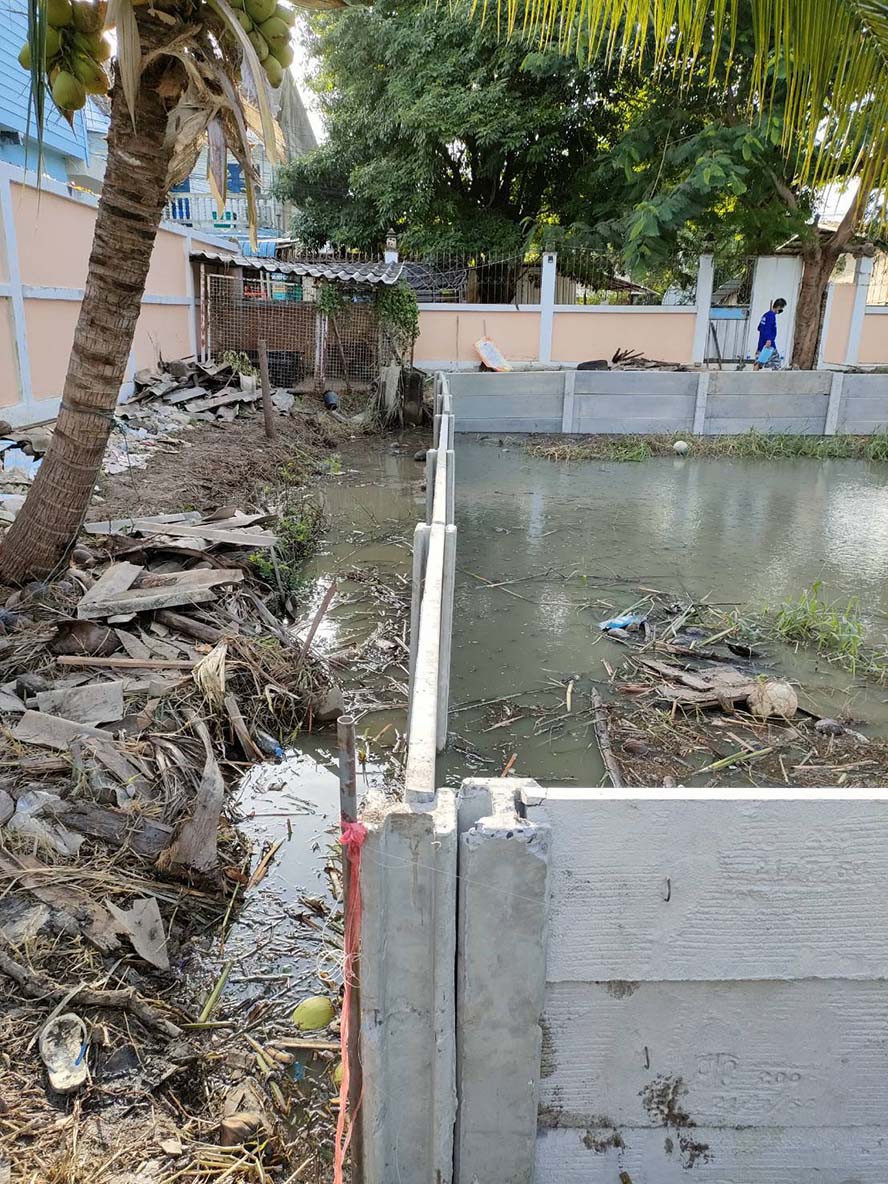 29 - https://ช่างหรั่งบริการรับตอกเสาเข็มไมโครไพล์.com | ช่างหรั่ง ไมโครไพล์ รับตอกเสาเข็มไมโครไพล์ สปัน หกเหลี่ยมแรงคน ให้บริการทั่วประเทศ มั่นใจ อาคารบ้านแข็งแรง รับประกันผลงาน