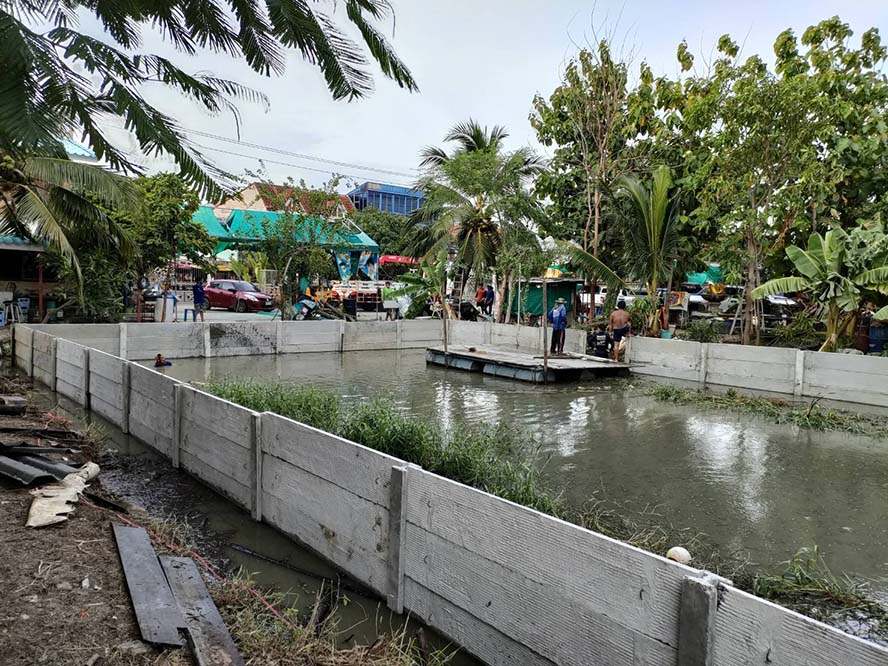 30 - https://ช่างหรั่งบริการรับตอกเสาเข็มไมโครไพล์.com | ช่างหรั่ง ไมโครไพล์ รับตอกเสาเข็มไมโครไพล์ สปัน หกเหลี่ยมแรงคน ให้บริการทั่วประเทศ มั่นใจ อาคารบ้านแข็งแรง รับประกันผลงาน