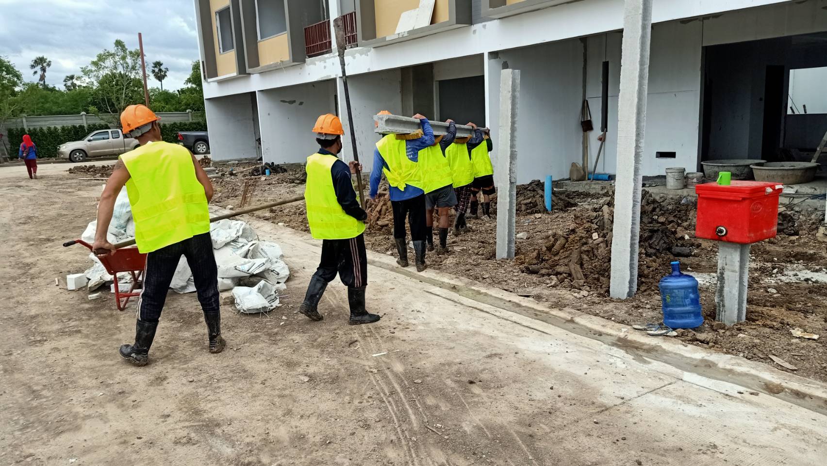 32 - https://ช่างหรั่งบริการรับตอกเสาเข็มไมโครไพล์.com | ช่างหรั่ง ไมโครไพล์ รับตอกเสาเข็มไมโครไพล์ สปัน หกเหลี่ยมแรงคน ให้บริการทั่วประเทศ มั่นใจ อาคารบ้านแข็งแรง รับประกันผลงาน