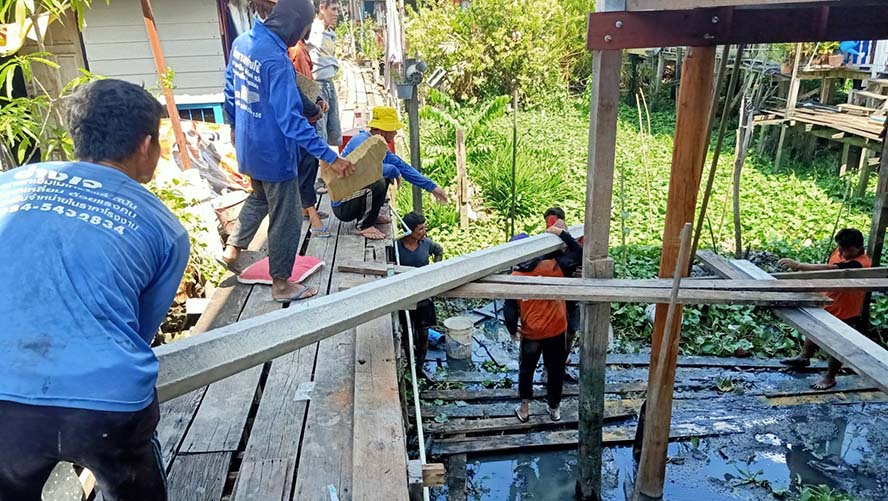 35 - https://ช่างหรั่งบริการรับตอกเสาเข็มไมโครไพล์.com | ช่างหรั่ง ไมโครไพล์ รับตอกเสาเข็มไมโครไพล์ สปัน หกเหลี่ยมแรงคน ให้บริการทั่วประเทศ มั่นใจ อาคารบ้านแข็งแรง รับประกันผลงาน