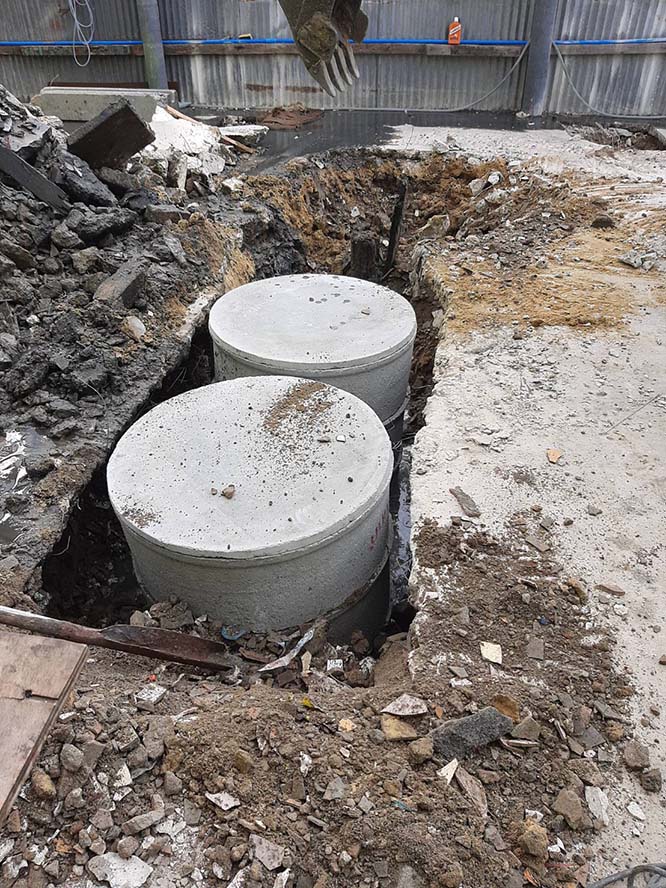 37 - https://ช่างหรั่งบริการรับตอกเสาเข็มไมโครไพล์.com | ช่างหรั่ง ไมโครไพล์ รับตอกเสาเข็มไมโครไพล์ สปัน หกเหลี่ยมแรงคน ให้บริการทั่วประเทศ มั่นใจ อาคารบ้านแข็งแรง รับประกันผลงาน