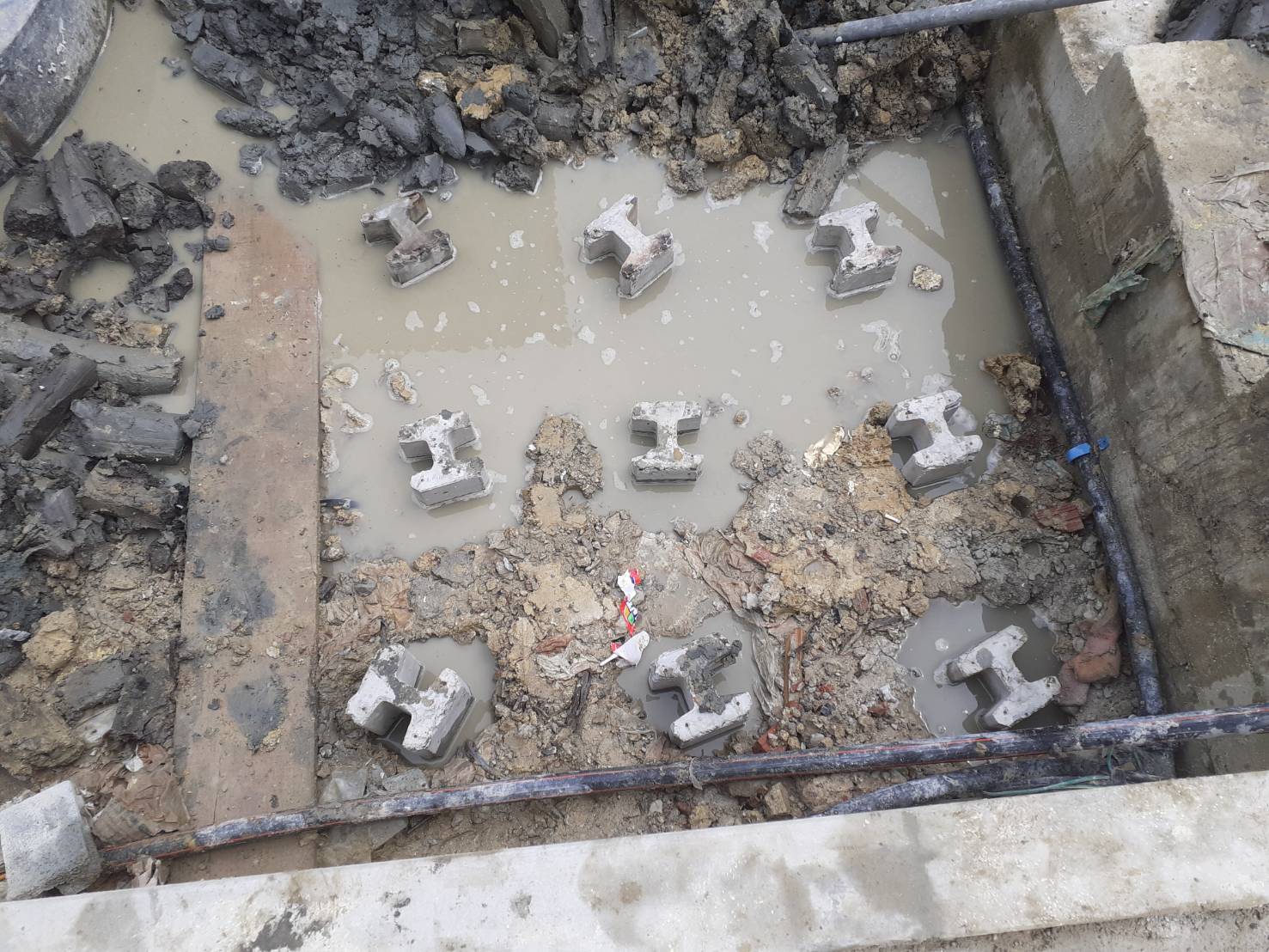 38 - https://ช่างหรั่งบริการรับตอกเสาเข็มไมโครไพล์.com | ช่างหรั่ง ไมโครไพล์ รับตอกเสาเข็มไมโครไพล์ สปัน หกเหลี่ยมแรงคน ให้บริการทั่วประเทศ มั่นใจ อาคารบ้านแข็งแรง รับประกันผลงาน