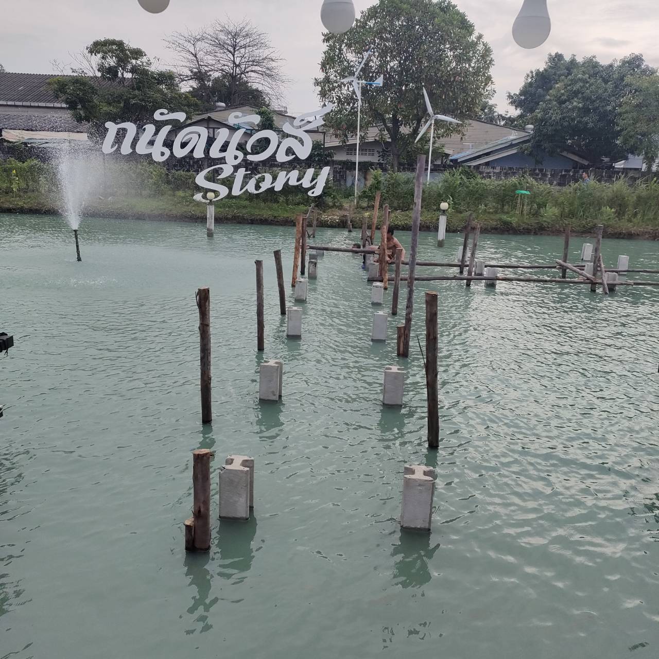 39 - https://ช่างหรั่งบริการรับตอกเสาเข็มไมโครไพล์.com | ช่างหรั่ง ไมโครไพล์ รับตอกเสาเข็มไมโครไพล์ สปัน หกเหลี่ยมแรงคน ให้บริการทั่วประเทศ มั่นใจ อาคารบ้านแข็งแรง รับประกันผลงาน