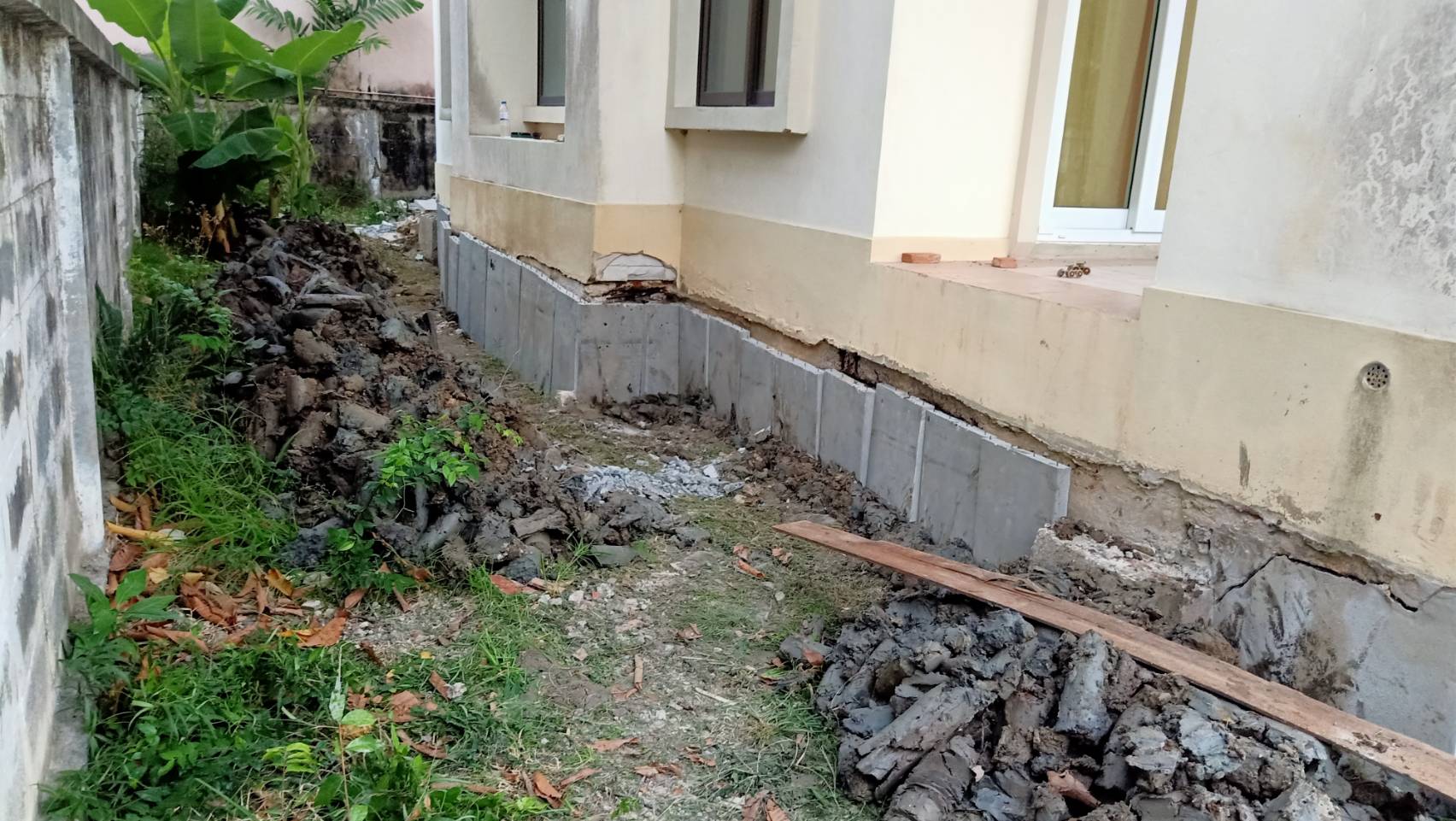 40 - https://ช่างหรั่งบริการรับตอกเสาเข็มไมโครไพล์.com | ช่างหรั่ง ไมโครไพล์ รับตอกเสาเข็มไมโครไพล์ สปัน หกเหลี่ยมแรงคน ให้บริการทั่วประเทศ มั่นใจ อาคารบ้านแข็งแรง รับประกันผลงาน