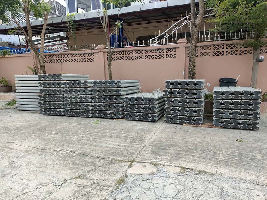 57 - https://ช่างหรั่งบริการรับตอกเสาเข็มไมโครไพล์.com | ช่างหรั่ง ไมโครไพล์ รับตอกเสาเข็มไมโครไพล์ สปัน หกเหลี่ยมแรงคน ให้บริการทั่วประเทศ มั่นใจ อาคารบ้านแข็งแรง รับประกันผลงาน