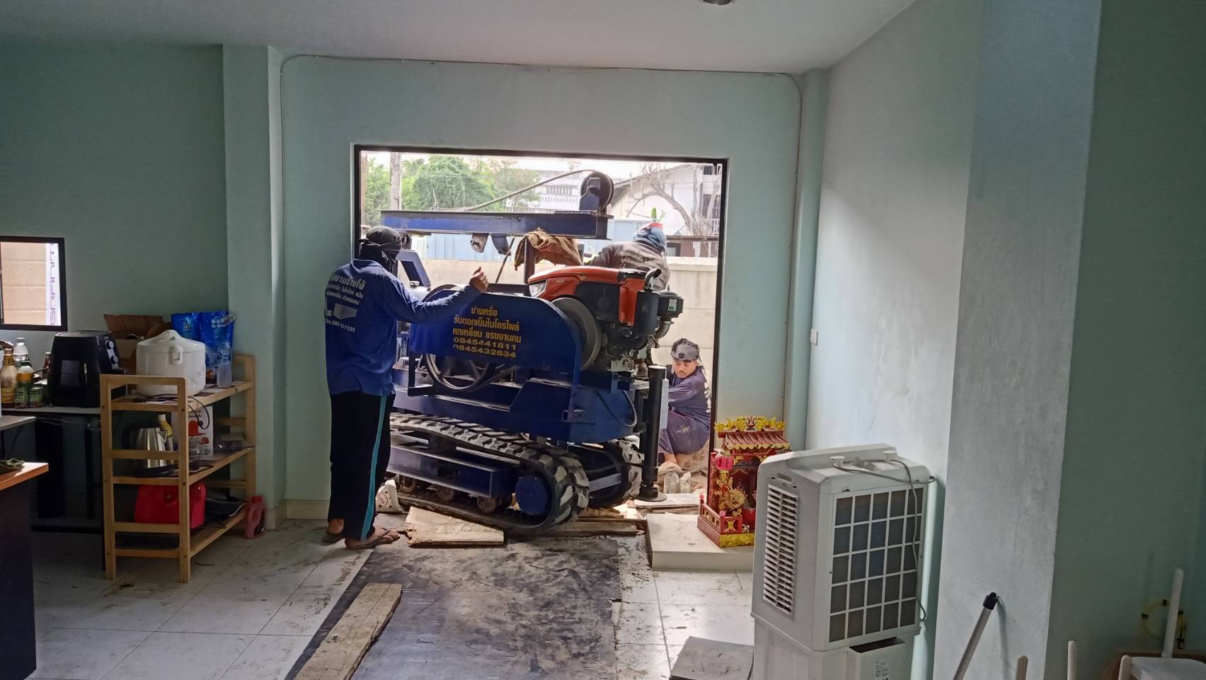 58 - https://ช่างหรั่งบริการรับตอกเสาเข็มไมโครไพล์.com | ช่างหรั่ง ไมโครไพล์ รับตอกเสาเข็มไมโครไพล์ สปัน หกเหลี่ยมแรงคน ให้บริการทั่วประเทศ มั่นใจ อาคารบ้านแข็งแรง รับประกันผลงาน