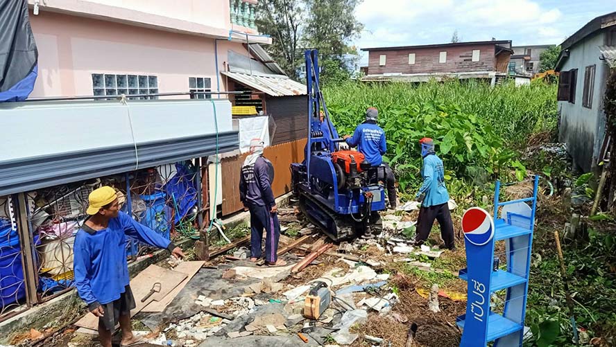 64 - https://ช่างหรั่งบริการรับตอกเสาเข็มไมโครไพล์.com | ช่างหรั่ง ไมโครไพล์ รับตอกเสาเข็มไมโครไพล์ สปัน หกเหลี่ยมแรงคน ให้บริการทั่วประเทศ มั่นใจ อาคารบ้านแข็งแรง รับประกันผลงาน