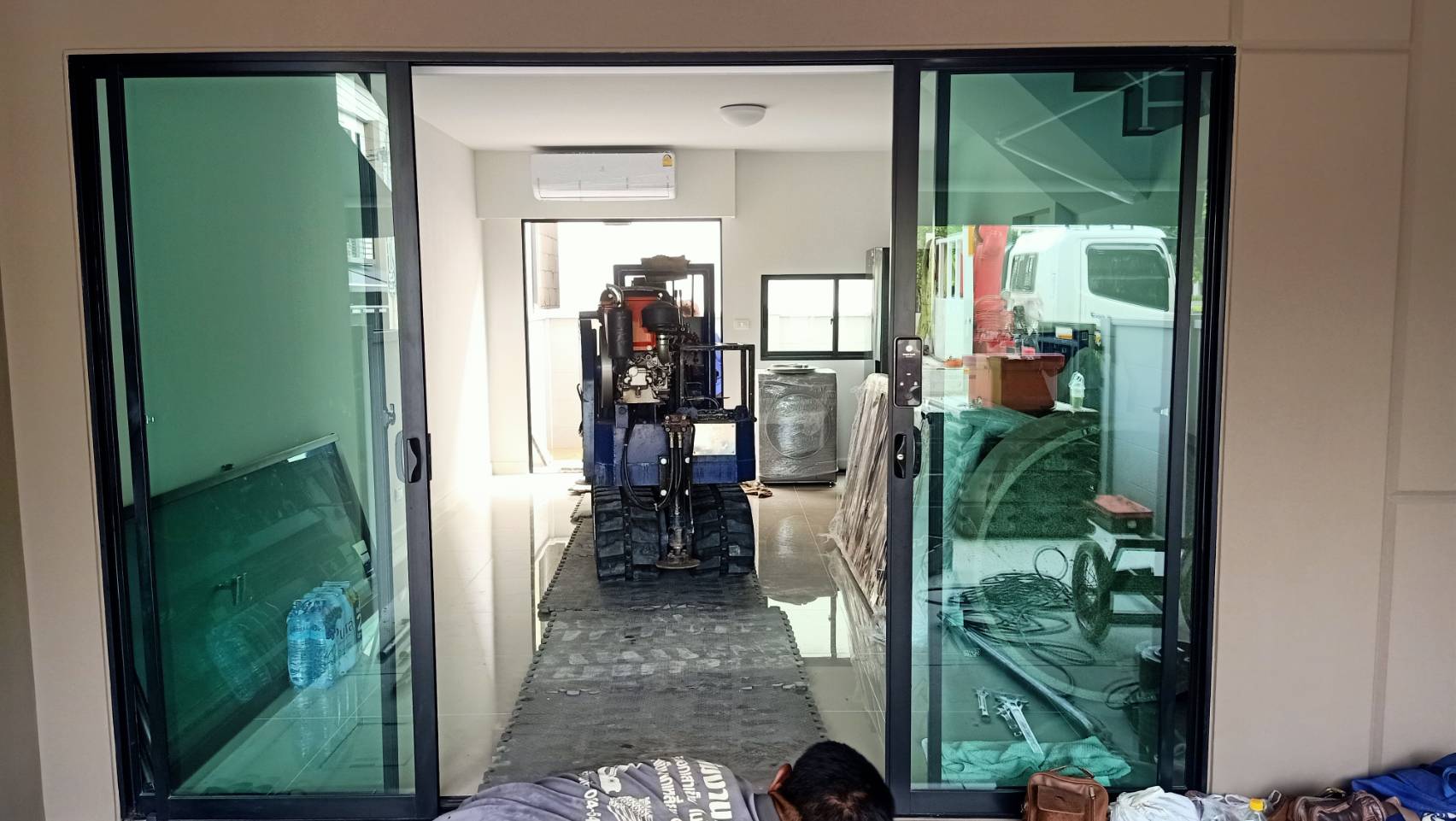 65 - https://ช่างหรั่งบริการรับตอกเสาเข็มไมโครไพล์.com | ช่างหรั่ง ไมโครไพล์ รับตอกเสาเข็มไมโครไพล์ สปัน หกเหลี่ยมแรงคน ให้บริการทั่วประเทศ มั่นใจ อาคารบ้านแข็งแรง รับประกันผลงาน