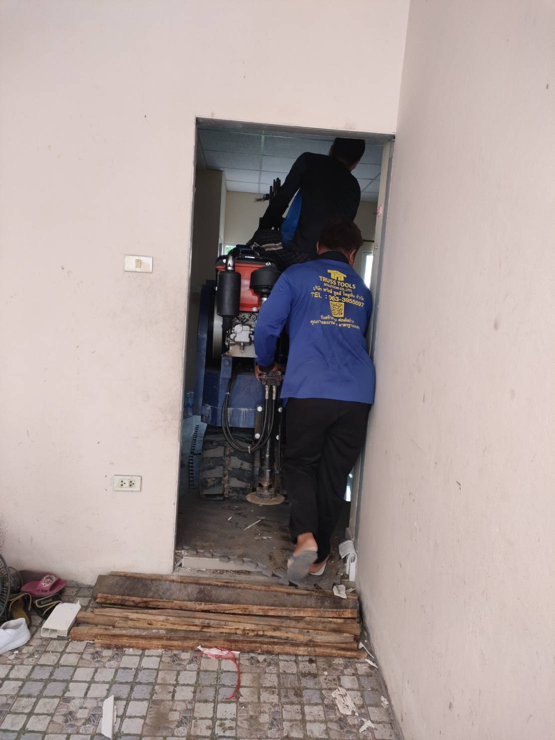 67 - https://ช่างหรั่งบริการรับตอกเสาเข็มไมโครไพล์.com | ช่างหรั่ง ไมโครไพล์ รับตอกเสาเข็มไมโครไพล์ สปัน หกเหลี่ยมแรงคน ให้บริการทั่วประเทศ มั่นใจ อาคารบ้านแข็งแรง รับประกันผลงาน