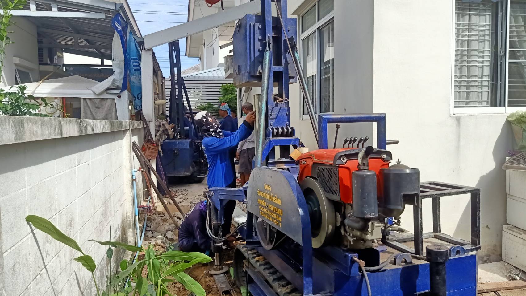 69 - https://ช่างหรั่งบริการรับตอกเสาเข็มไมโครไพล์.com | ช่างหรั่ง ไมโครไพล์ รับตอกเสาเข็มไมโครไพล์ สปัน หกเหลี่ยมแรงคน ให้บริการทั่วประเทศ มั่นใจ อาคารบ้านแข็งแรง รับประกันผลงาน