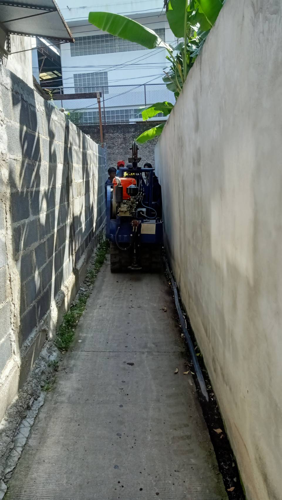 70 - https://ช่างหรั่งบริการรับตอกเสาเข็มไมโครไพล์.com | ช่างหรั่ง ไมโครไพล์ รับตอกเสาเข็มไมโครไพล์ สปัน หกเหลี่ยมแรงคน ให้บริการทั่วประเทศ มั่นใจ อาคารบ้านแข็งแรง รับประกันผลงาน