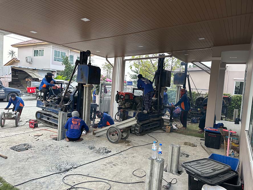 71 - https://ช่างหรั่งบริการรับตอกเสาเข็มไมโครไพล์.com | ช่างหรั่ง ไมโครไพล์ รับตอกเสาเข็มไมโครไพล์ สปัน หกเหลี่ยมแรงคน ให้บริการทั่วประเทศ มั่นใจ อาคารบ้านแข็งแรง รับประกันผลงาน