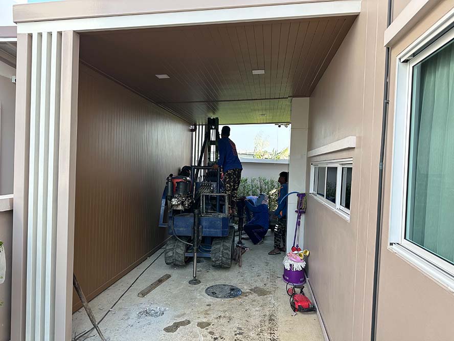 72 - https://ช่างหรั่งบริการรับตอกเสาเข็มไมโครไพล์.com | ช่างหรั่ง ไมโครไพล์ รับตอกเสาเข็มไมโครไพล์ สปัน หกเหลี่ยมแรงคน ให้บริการทั่วประเทศ มั่นใจ อาคารบ้านแข็งแรง รับประกันผลงาน