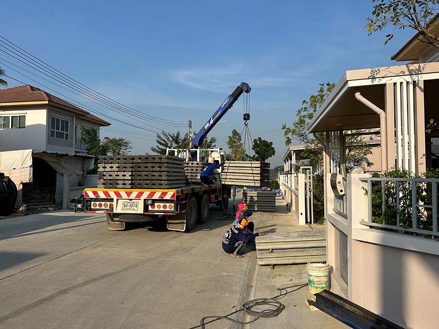 75 - https://ช่างหรั่งบริการรับตอกเสาเข็มไมโครไพล์.com | ช่างหรั่ง ไมโครไพล์ รับตอกเสาเข็มไมโครไพล์ สปัน หกเหลี่ยมแรงคน ให้บริการทั่วประเทศ มั่นใจ อาคารบ้านแข็งแรง รับประกันผลงาน