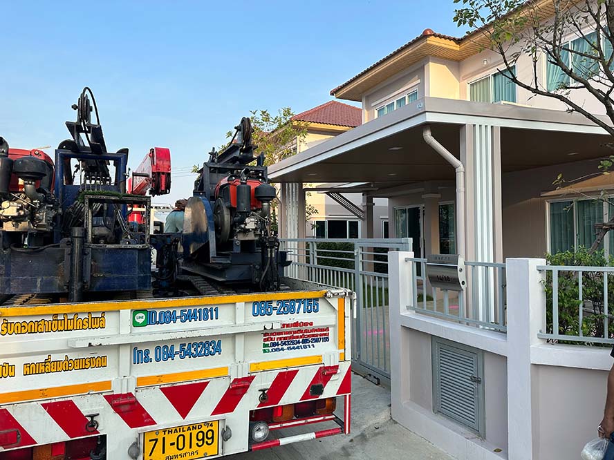 76 - https://ช่างหรั่งบริการรับตอกเสาเข็มไมโครไพล์.com | ช่างหรั่ง ไมโครไพล์ รับตอกเสาเข็มไมโครไพล์ สปัน หกเหลี่ยมแรงคน ให้บริการทั่วประเทศ มั่นใจ อาคารบ้านแข็งแรง รับประกันผลงาน