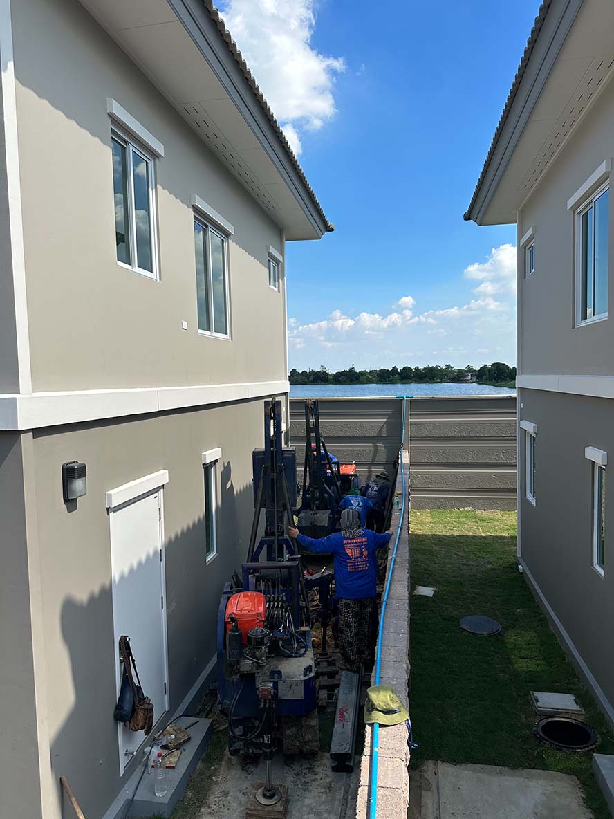 79 - https://ช่างหรั่งบริการรับตอกเสาเข็มไมโครไพล์.com | ช่างหรั่ง ไมโครไพล์ รับตอกเสาเข็มไมโครไพล์ สปัน หกเหลี่ยมแรงคน ให้บริการทั่วประเทศ มั่นใจ อาคารบ้านแข็งแรง รับประกันผลงาน